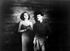 The Skin Game (1931) - still - Photograph from ''The Skin Game''.