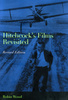 Hitchcock's Films Revisited - Front cover of Robin Wood's ''Hitchcock's Films Revisited''.