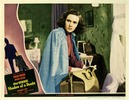 Shadow of a Doubt (1943) - lobby card - Lobby card for ''Shadow of a Doubt''.