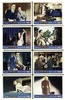 Dial M for Murder (1954) - lobby cards - Lobby cards for ''Dial M for Murder''.