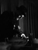 DIAL M FOR MURDER (1954) - PHOTOGRAPH - Photograph of John Williams in ''Dial M for Murder''.