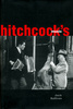 Hitchcock's Music - Front cover of ''Hitchcock's Music''.