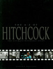 The A-Z of Hitchcock - Front cover of ''The A-Z of Hitchcock''.