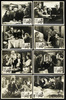 The Lady Vanishes (1938) - lobby cards - Lobby cards for ''The Lady Vanishes''.