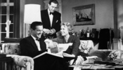 Dial M for Murder (1954) - photograph - Photograph from ''Dial M for Murder''.