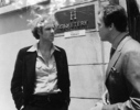 Family Plot (1976) - stills - Publicity still of Bruce Dern for ''Family Plot''.