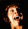 Frenzy (1972) - photograph - Photograph from ''Frenzy''.