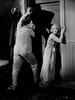 Rich and Strange (1931) - photograph - Publicity photograph from ''Rich and Strange''.