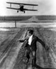 North by Northwest (1959) - photograph - Publicity shot of Cary Grant in ''North by Northwest''.