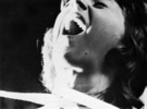 Frenzy (1972) - photograph - Photograph of Anna Massey in ''Frenzy''.