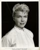 The Man Who Knew Too Much (1956) - still - Publicity still of Doris Day (''The Man Who Knew Too Much (1956)'').