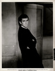Psycho (1960) - still - Publicity still of Anthony Perkins for ''Psycho''.
