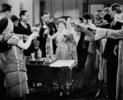 Champagne (1928) - still - Publicity shot from ''Champagne''.