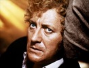 Frenzy (1972) - photograph - Photograph of Barry Foster (''Frenzy'').