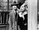 Mr and Mrs Smith (1941) - photograph - Photograph from ''Mr and Mrs Smith''.