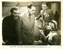Secret Agent (1936) - still - Publicity still for ''Secret Agent''.