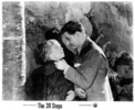 The 39 Steps (1935) - still - Photograph from ''The 39 Steps''.