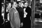 To Catch a Thief (1955) - photograph - Photograph from ''To Catch a Thief''.