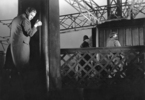 THE 39 STEPS (1935) - PHOTOGRAPH - Photograph from ''The 39 Steps''.