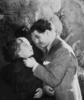 The 39 Steps (1935) - photograph - Photograph from ''The 39 Steps''.
