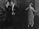 The White Shadow (1924) - photograph - Photograph from ''The White Shadow''.