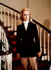 Marnie (1964) - publicity still - Publicity photograph for ''Marnie'' of actress Tippi Hedren.