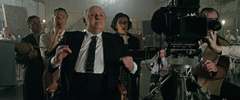 Hitchcock (2012) - publicity still - Publicity still for ''Hitchcock (2012)''.