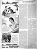 Saturday Evening Post (16/May/1942) - The Great Dictator 3 - Page 3 of the Saturday Evening Post article ''The Great Dictator'' (16/May/1942)