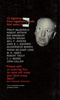 Alfred Hitchcock Presents: 12 Stories for Late at Night - Rear cover of ''Alfred Hitchcock Presents: 12 Stories for Late at Night''.