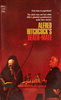 Alfred Hitchcock's Death-Mate - Front cover of ''Alfred Hitchcock's Death-Mate''.