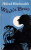 Alfred Hitchcock's Witch's Brew - Front cover of ''Alfred Hitchcock's Witch's Brew''.