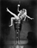 Champagne (1928) - publicity still - Publicity still for ''Champagne''.