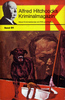 Alfred Hitchcocks Kriminalmagazin - Front cover of ''Alfred Hitchcocks Kriminalmagazin'' #61