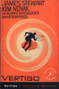 Vertigo (1958) - source novel - Front cover of the Bloomsbury edition of Pierre Boileau and Thomas Narcejac's source novel for ''Vertigo''.