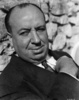 Alfred Hitchcock (1955) - Photograph of Alfred Hitchcock, taken in 1955.
