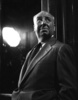 Alfred Hitchcock (1955) - Photograph of Alfred Hitchcock taken in 1955.
