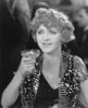 Champagne (1928) - publicity still - Publicity still for ''Champagne'' (1928).