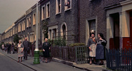 The Man Who Knew Too Much (1956) - film frame - Film frame from ''The Man Who Knew Too Much (1956)''.