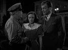 Shadow of a Doubt (1943) - film frame - Film frame from ''Shadow of a Doubt'' (1943).