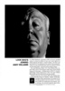 The Alfred Hitchcock Hour - Advertisement for ''The Alfred Hitchcock Hour'' from ''Broadcasting Telecasting'' (29/Jun/1964).
