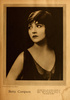 Betty Compson (1923) - Photograph of Betty Compson from the June 1923 issue of ''Motion Picture Classic''.