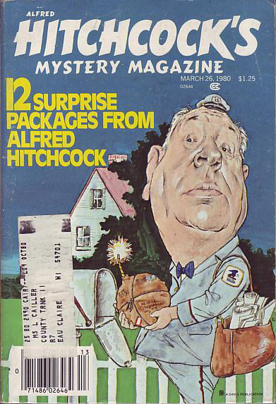alfred_hitchcocks_mystery_19800326.jpg