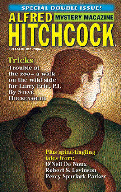 alfred_hitchcocks_mystery_200407-08.jpg