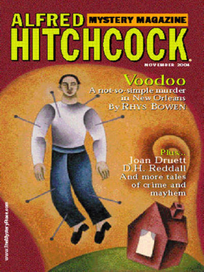 alfred_hitchcocks_mystery_200411.jpg