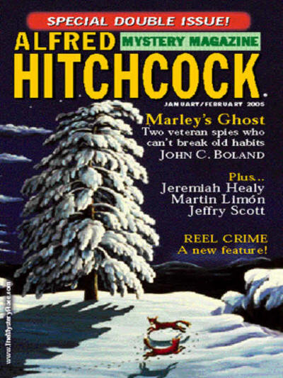 alfred_hitchcocks_mystery_200501-02.jpg