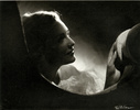 Madeleine Carroll - Publicity shot of Madeleine Carroll.