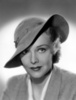 Secret Agent (1936) - publicity still - Publicity still for ''Secret Agent'' (1936).