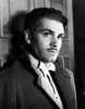 Rebecca (1940) - photograph - Photograph of Laurence Olivier in ''Rebecca''.