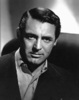 Notorious (1946) - publicity still - Publicity still of Cary Grant for ''Notorious''.