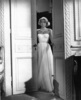 To Catch a Thief (1955) - photograph - Photograph of Grace Kelly (''To Catch a Thief'').